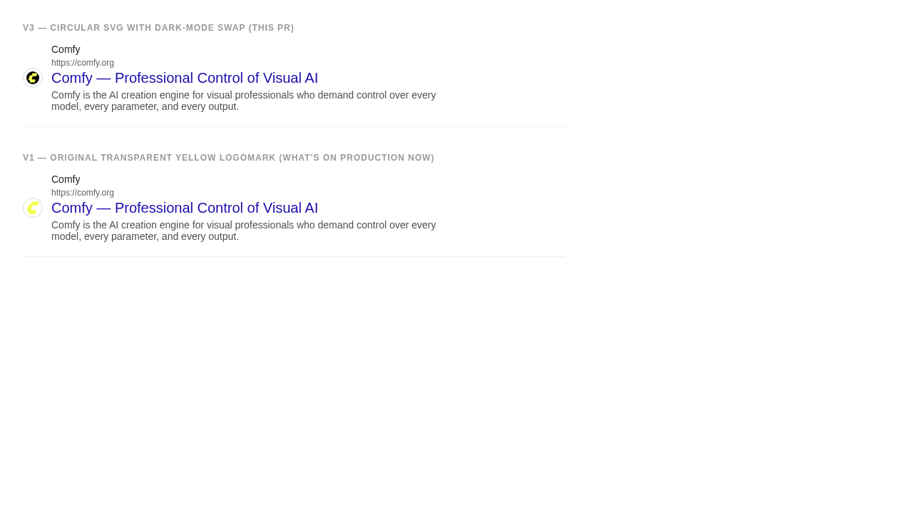 google-result-before-after