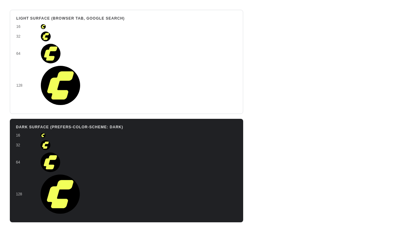favicon-sizes-light