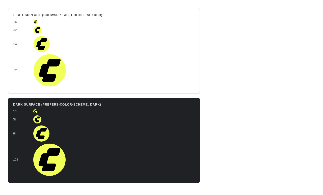 favicon-sizes-dark
